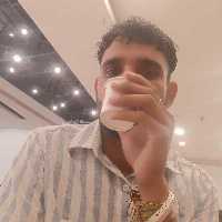 Himmat Singh