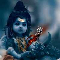Ramras Yadav