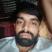 Sunil Choudhary