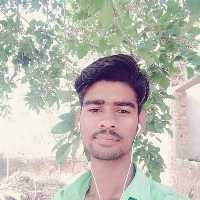 Suresh Kumar Samota