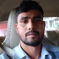 Raj Sharma