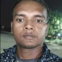 Azad Singh