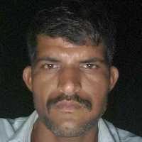 Jitendra Choudhary