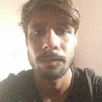 Sumit Yadav