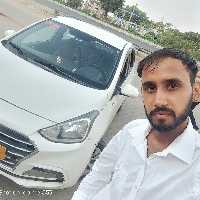 Rahul Kumawat
