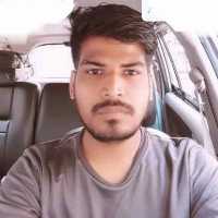 Manmohan Singh