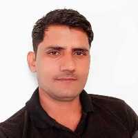 Ravindra Singh
