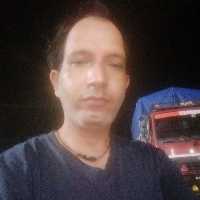 Gagan Sethi