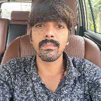 Manohar Choubisa
