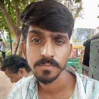 Rahul Singh