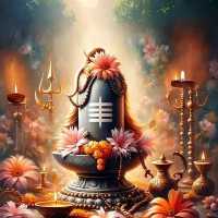 Doulat Singh