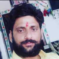 Satish Sharma (Sunny)