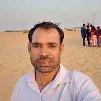 Jaswant Singh