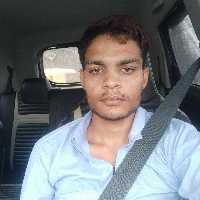 Gaurav Kumar