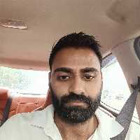 Anil Bishnoi