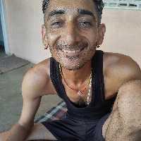 Ramniwas Singh