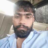 Sagar Khan