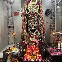 Arpit Singh