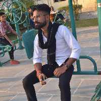 Kuldeep Singh Rajawat