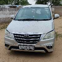Khushi Ram