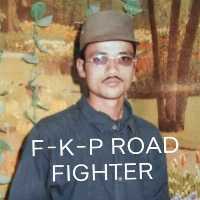 Firoj Khan