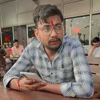Ranjeet