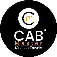 Cab Master