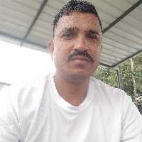 Sukhdev Singh Chouhan