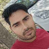 Preetam Kumar