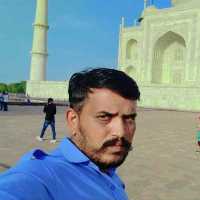 Hitendra Singh Rathore