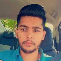Amanpreet Singh