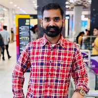 Ranjit Singh