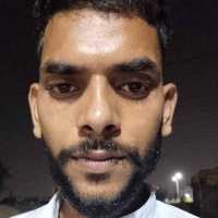 Harsh Jasoriya