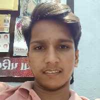 Suresh Kumar