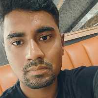 Govinda Singh