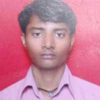 Vijay Kumar Meena