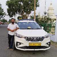 Gurmit Singh