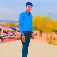Suresh Bavriya