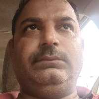 Parveen Tanwar