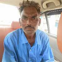 Brijmohan Meena