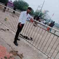 Jasawant Singh