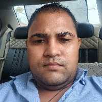 Sunil Rawat