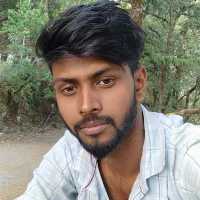 Shivam