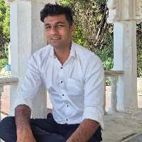 Suresh Cab