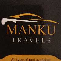 Manku Travels