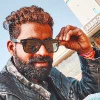 Devendar Kumar