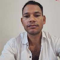 Jaswant Singh