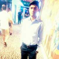 Shailendra Kathat