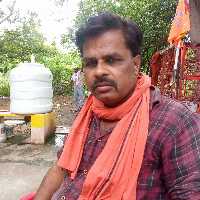 Rajendra Meena