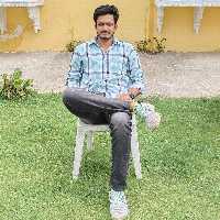 Suresh Choudhary
